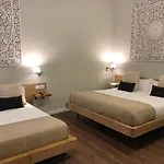Radha 3*