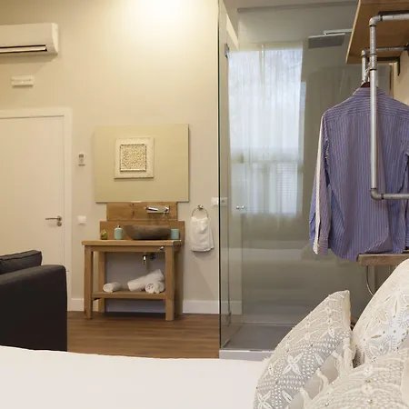 Hotel Radha 3*