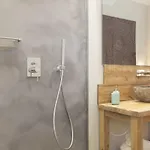 Hotel Radha 3*