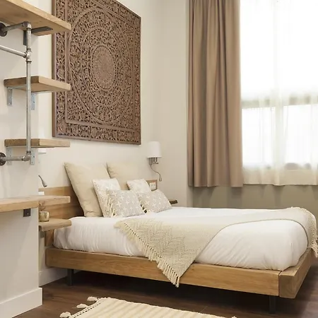 Radha Hotel 3*